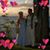 Linda-Jerry Plummer's profile image