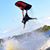 Mike DePalma's profile image