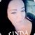 Linda Susan Portillo's profile image