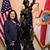 Karen Josefsberg Ladis's profile image