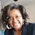Joan Racy's profile image