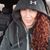 Heather Jeanne's profile image