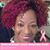 Brenda Moore-Hayes's profile image