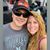 Lisa Goetz's profile image