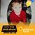 Roxie Southall's profile image
