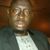 El Hadji Sylla's profile image