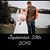 Rachael Wagler's profile image