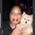 LaChe Jelks's profile image