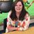 Tammy Wilkinson's profile image