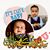 عبدالرحمن العزاوي's profile image