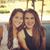 Johnna Dionisio's profile image