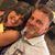 Steve Anne Keaton's profile image
