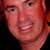 Curtis R. Carroll Sr.'s profile image