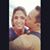 Skyler Ditchfield's profile image