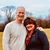 Richard Chamberlain's profile image