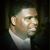 Antoine L. Williams's profile image