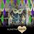 Vickie Stauffer's profile image