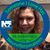 Rachael Covey's profile image