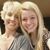 Jill Budde's profile image