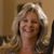 Nina Dillon's profile image