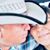 Harr Yazzie's profile image