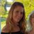 Samantha Nelson's profile image
