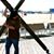 Nathan Napier's profile image