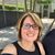 Beatriz Arabelli Flores's profile image
