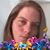 Natalie Pina's profile image
