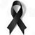 Lucille D Torres's profile image