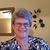 Michelle Monahan's profile image