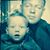 Tim Atchley's profile image