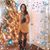 Cindy Powell Treaster's profile image