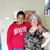 Tammy Stanley's profile image