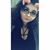 Aly Danielle's profile image