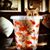 Fleur Van den Berge's profile image
