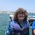 Kathy Ash Meyer's profile image