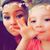 Jessi Betancourt's profile image