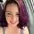 Sarah Elizabeth's profile image