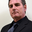 Bruce Jones's profile image