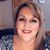 Jennifer Gray Keller's profile image
