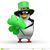 Linda Nicholson-Hungsberg's profile image