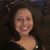Angie Ramirez's profile image
