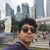 Narayan Ghosh's profile image