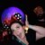 Leanna Wharry's profile image