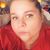 Gina Barry's profile image