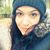 Amanda Layton's profile image