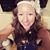 Karen Ahl's profile image