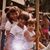 Carol Detrick's profile image