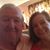Kathy Magovern's profile image